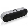 New NBY-18 Mini Bluetooth Speaker