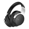 E7 Wireless Headphones Active Noise