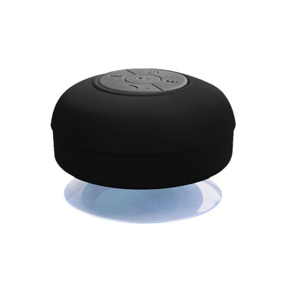 Wireless Bluetooth Speaker Stereo Handsfree Waterproof