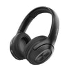 HF002 Headphones Bluetooth Earphone