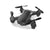 E61/E61hw Mini Drone With/Without HD Camera