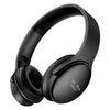 H1 Bluetooth Headphones Wireless