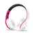 Bluetooth Headset earphone Wireless