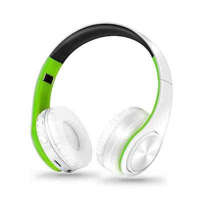 Bluetooth Headset earphone Wireless