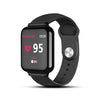 Smart watches Waterproof Sports for iphone