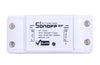 Itead Sonoff RF WiFi Smart Switch