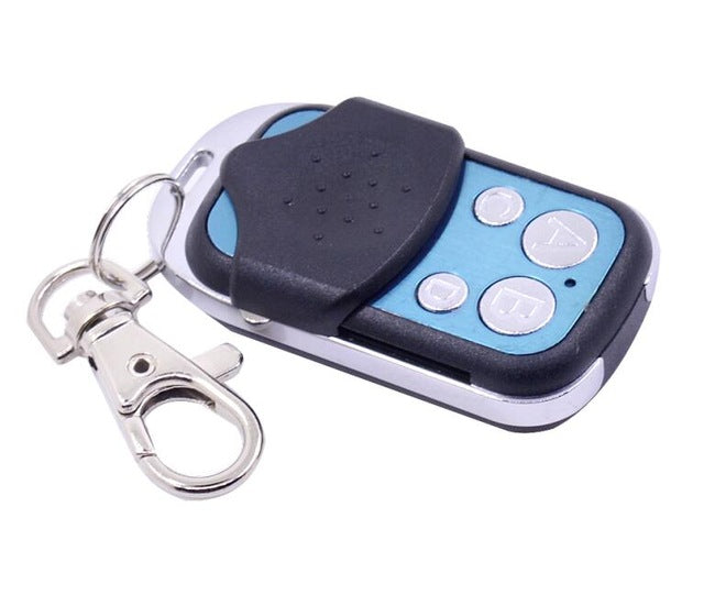 Itead Sonoff RF WiFi Smart Switch