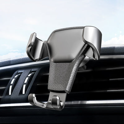 Smartphone Car Accessories