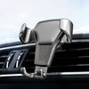 Smartphone Car Accessories