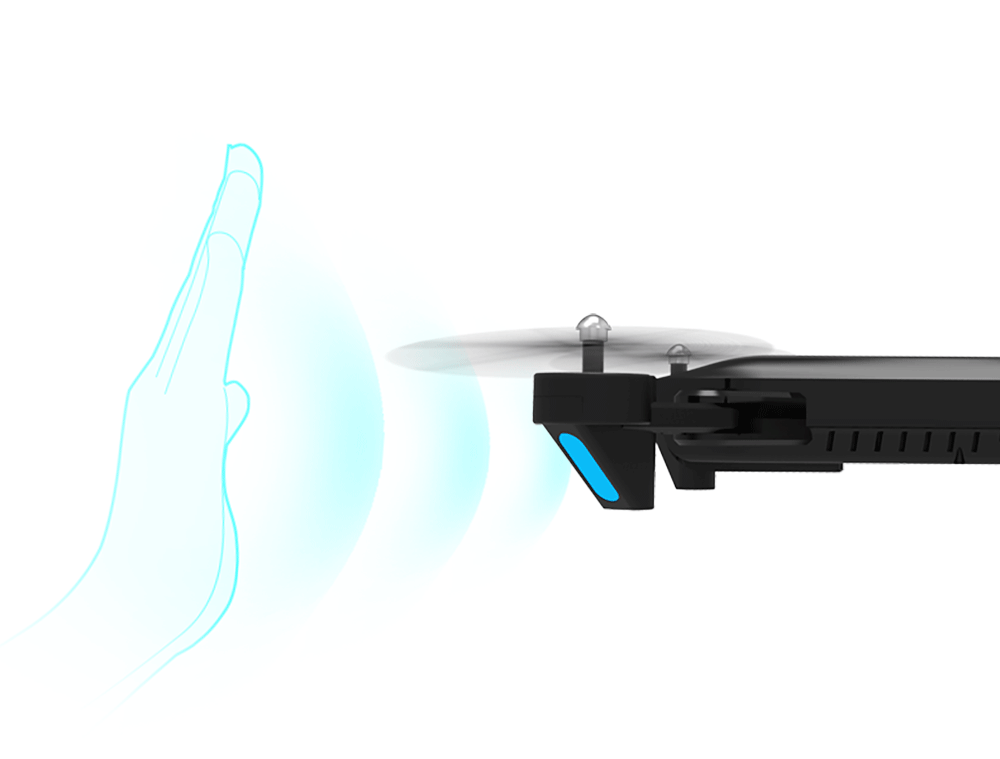 Best 4K Drone with camera 1080P 50x Zoom