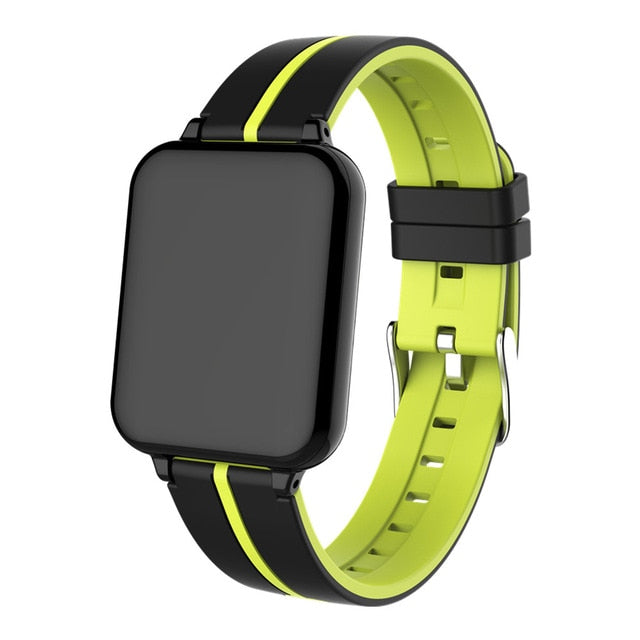 696 B57 smart watch IP67 waterproof
