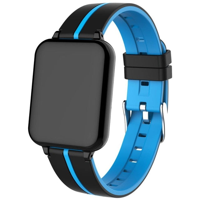 696 B57 smart watch IP67 waterproof