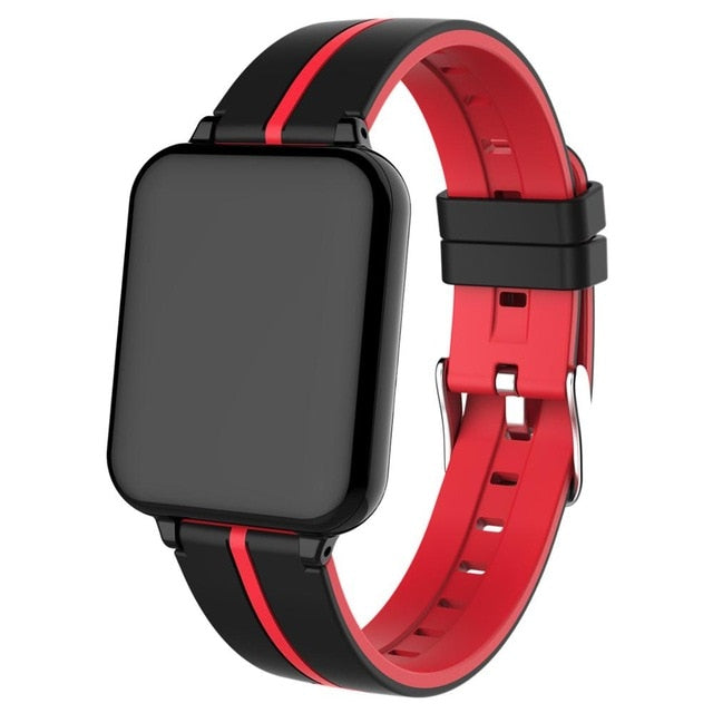 696 B57 smart watch IP67 waterproof
