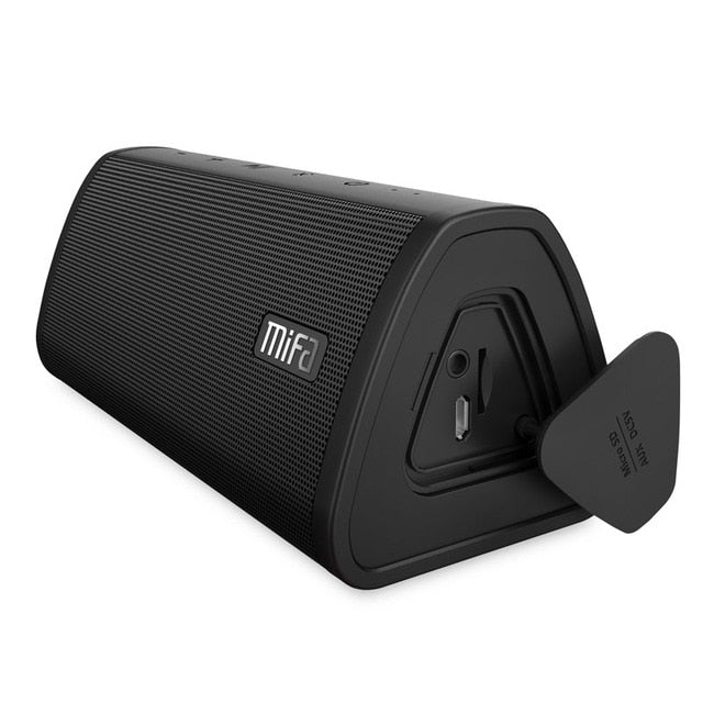 Bluetooth speaker Portable Wireless Loudspeaker
