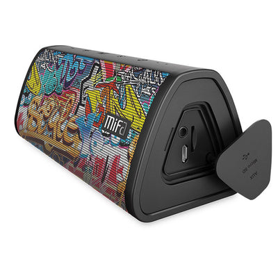 Bluetooth speaker Portable Wireless Loudspeaker