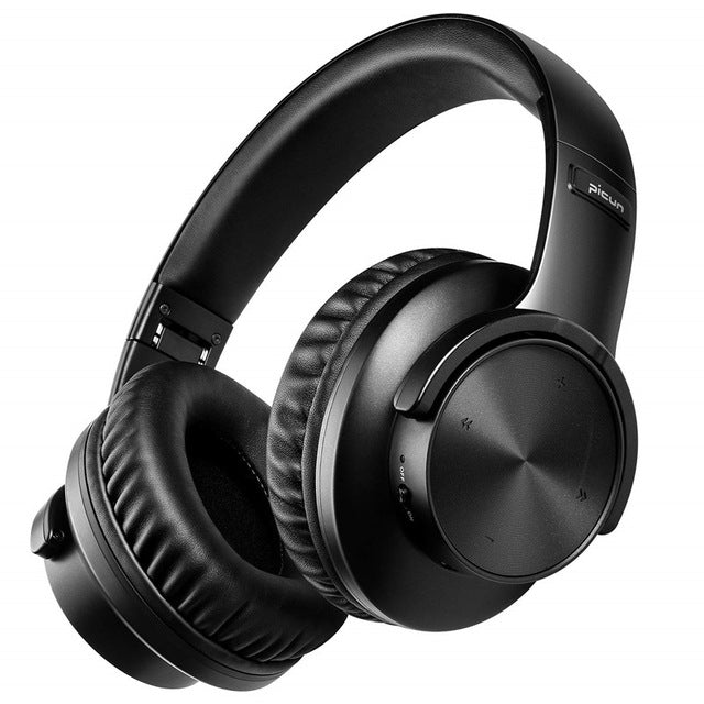 B8 Bluetooth 5.0 Headphones
