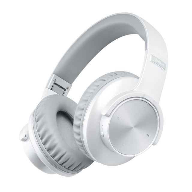 B8 Bluetooth 5.0 Headphones
