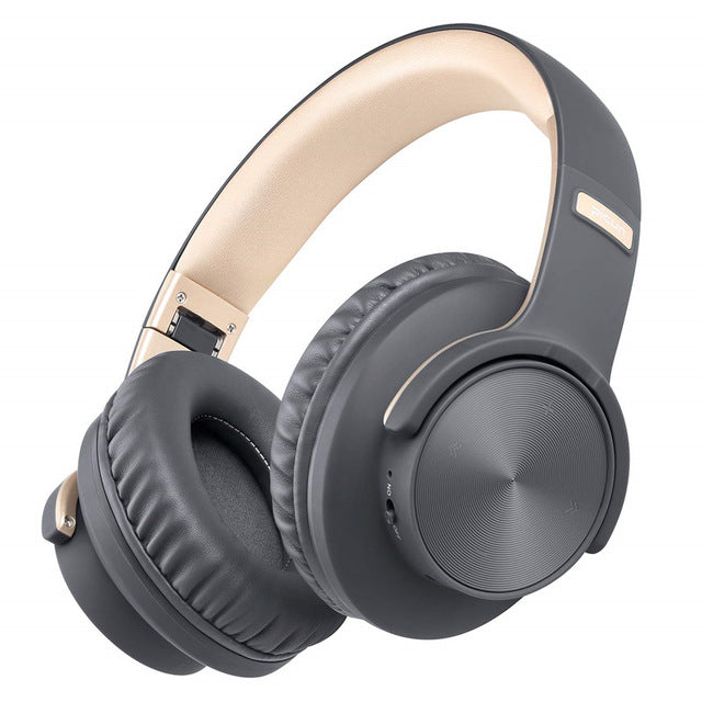 B8 Bluetooth 5.0 Headphones