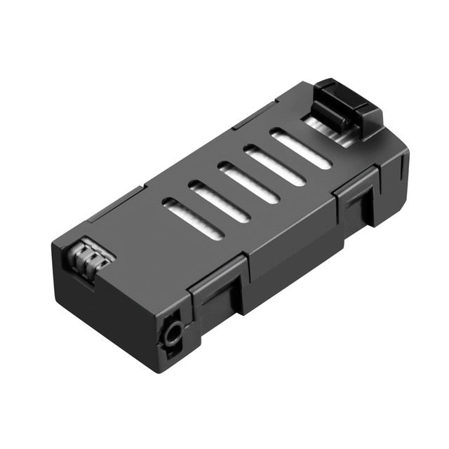 HD Drone 4K Quadcopter Profissional Drone Cameras