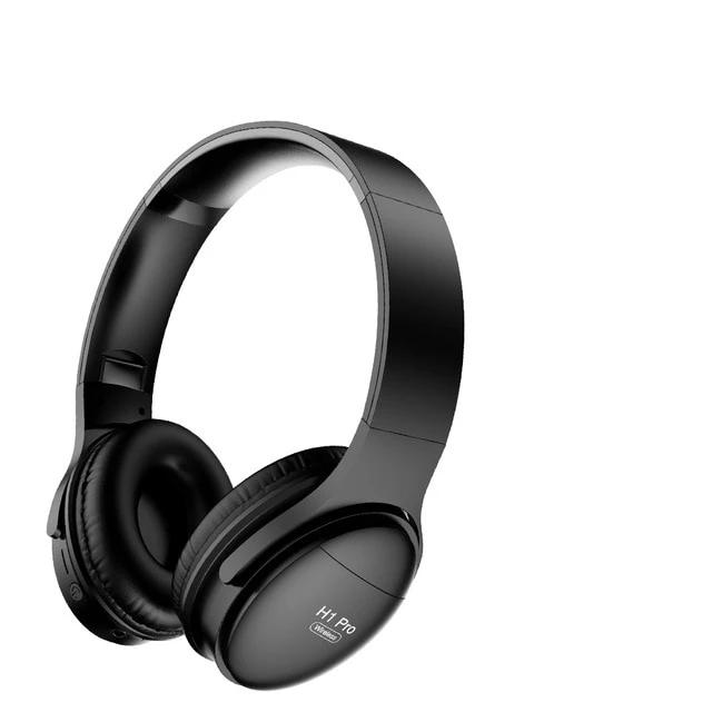 H1 Bluetooth Headphones Wireless
