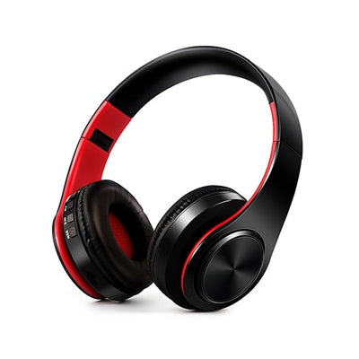 Bluetooth Headset earphone Wireless