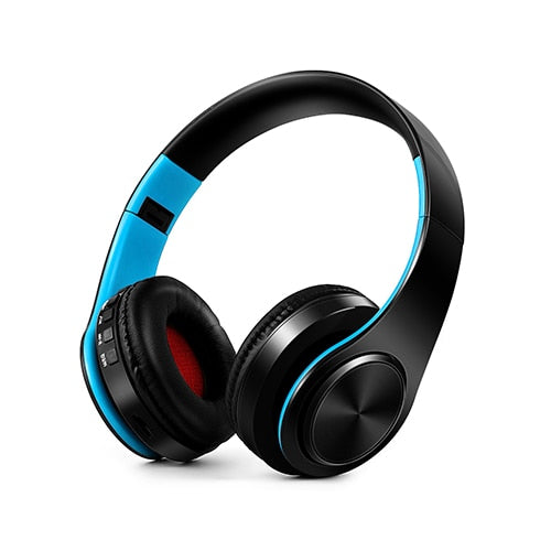 Bluetooth Headset earphone Wireless