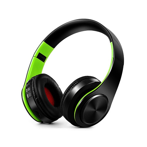 Bluetooth Headset earphone Wireless