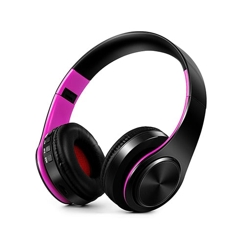Bluetooth Headset earphone Wireless