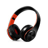 Bluetooth Headset earphone Wireless
