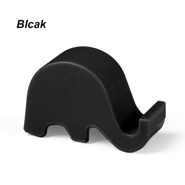 Phone Desk Stand for Smartphone Accessories