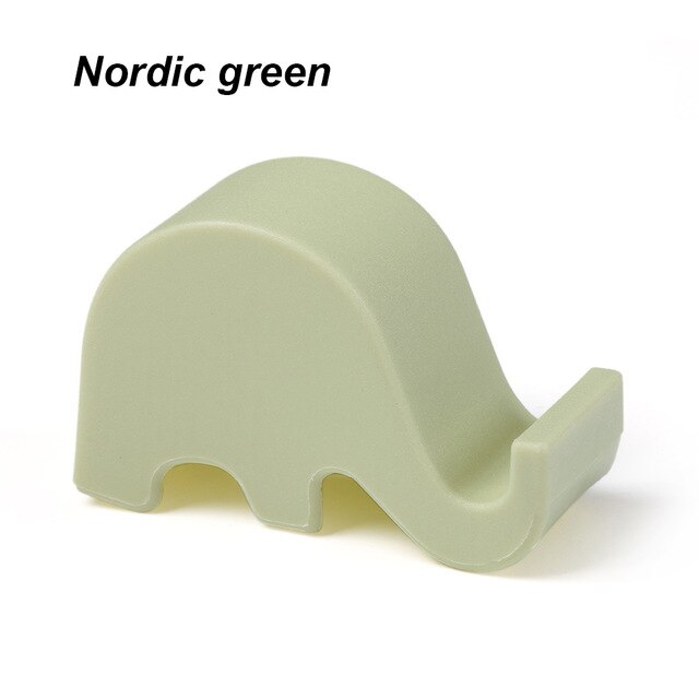 Phone Desk Stand for Smartphone Accessories