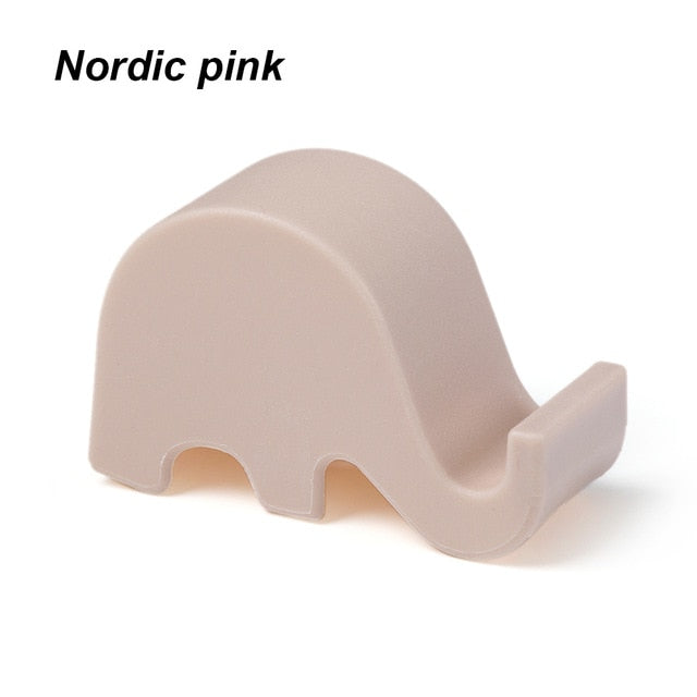 Phone Desk Stand for Smartphone Accessories