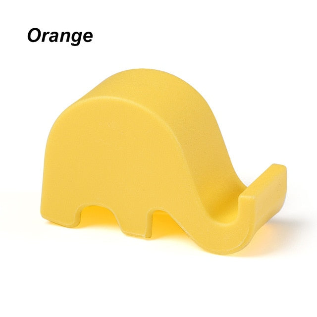 Phone Desk Stand for Smartphone Accessories