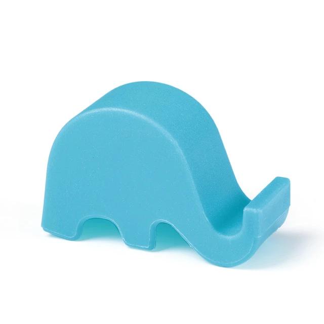 Phone Desk Stand for Smartphone Accessories