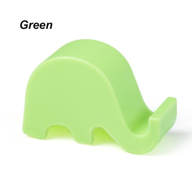 Phone Desk Stand for Smartphone Accessories