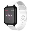 696 B57 smart watch IP67 waterproof