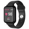 696 B57 smart watch IP67 waterproof