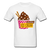 Unisex Classic T-Shirt